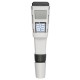 OFERTA EN PH-METRO PCE-PH 23