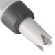 VENTA ONLINE PH-METRO PCE-PH 23