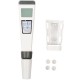 COMPRAR PCE ONLINE PH-METRO PCE-PH 23