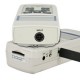 COMPRAR MANÓMETRO PCE-932