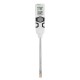 COMPRAR MEDIDOR DE COMPUESTOS POLARES PCE-FOT 10