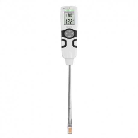 COMPRAR MEDIDOR DE COMPUESTOS POLARES PCE-FOT 10