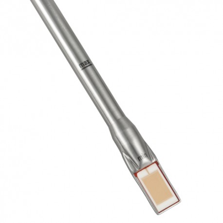 OFERTA EN MEDIDOR DE COMPUESTOS POLARES PCE-FOT 10