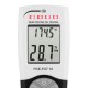 MEJOR PRECIO MEDIDOR DE COMPUESTOS POLARES PCE-FOT 10