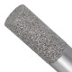 COMPRAR ONLINE  TERMOHIGRÓMETRO PCE-HVAC 3S