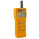 MEDIDOR DE CO2 PCE-7755