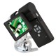 MICROSCOPIO PCE-DHM 10