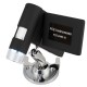 COMPRAR MICROSCOPIO PCE-DHM 10