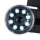 OFERTA EN MICROSCOPIO PCE-DHM 10