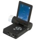 COMPRAR ONLINE  MICROSCOPIO PCE-DHM 10