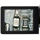 VENTA ONLINE MICROSCOPIO PCE-DHM 10