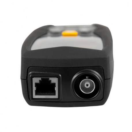 COMPRAR DETECTOR DE CABLES PCE-CLT 10