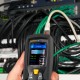 COMPRAR PCE ONLINE DETECTOR DE CABLES PCE-CLT 10