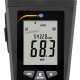COMPRAR SONÓMETRO BLUETOOTH PCE-323