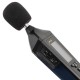 OFERTA EN SONÓMETRO BLUETOOTH PCE-323