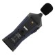 COMPRAR ONLINE  SONÓMETRO BLUETOOTH PCE-323