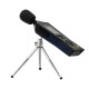 VENTA ONLINE SONÓMETRO BLUETOOTH PCE-323