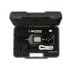 HERRAMIENTA MEDICIÓN PROFESIONAL SONÓMETRO BLUETOOTH PCE-323