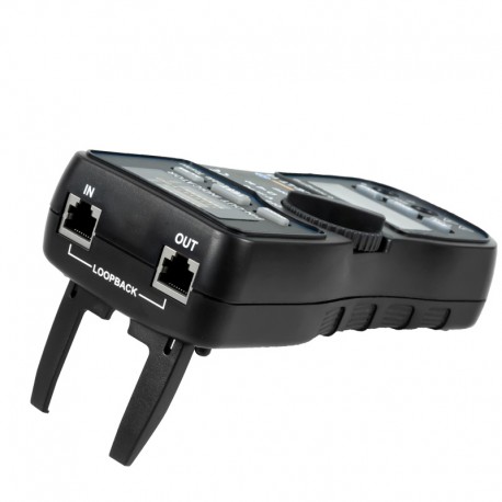 COMPRAR ONLINE  MULTÍMETRO PCE-LT 15