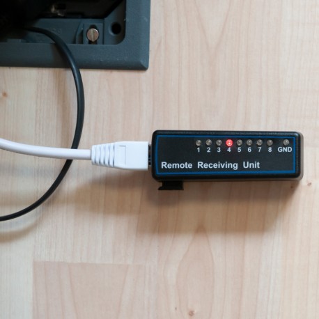 MEJOR PRECIO MULTÍMETRO PCE-LT 15