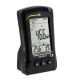 MEDIDOR DE CO2 / DIÓXIDO DE CARBONO PCE-CMM 10