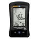 COMPRAR MEDIDOR DE CO2 / DIÓXIDO DE CARBONO PCE-CMM 10
