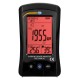 OFERTA EN MEDIDOR DE CO2 / DIÓXIDO DE CARBONO PCE-CMM 10