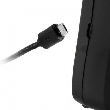 COMPRAR ONLINE  MEDIDOR DE CO2 / DIÓXIDO DE CARBONO PCE-CMM 10