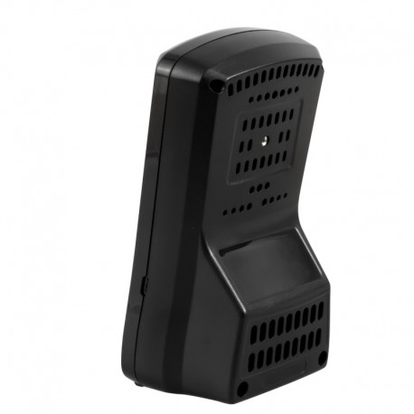 VENTA ONLINE MEDIDOR DE CO2 / DIÓXIDO DE CARBONO PCE-CMM 10