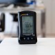 COMPRAR PCE ONLINE MEDIDOR DE CO2 / DIÓXIDO DE CARBONO PCE-CMM 10