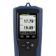 COMPRAR TERMÓMETRO PCE-T 330