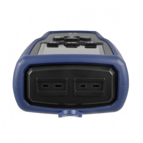 COMPRAR ONLINE  TERMÓMETRO PCE-T 330