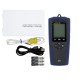 DISTRIBUIDOR PCE TERMÓMETRO PCE-T 330