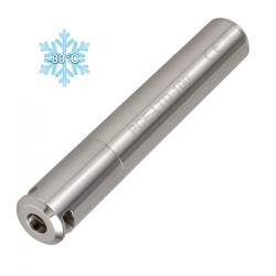 TERMÓMETRO PCE-LTD 100