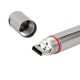 COMPRAR TERMÓMETRO PCE-LTD 100