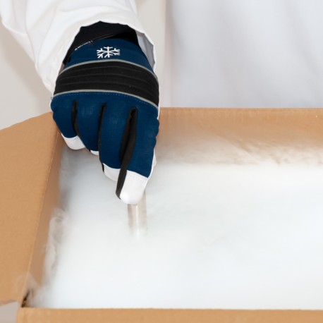 OFERTA EN TERMÓMETRO PCE-LTD 100