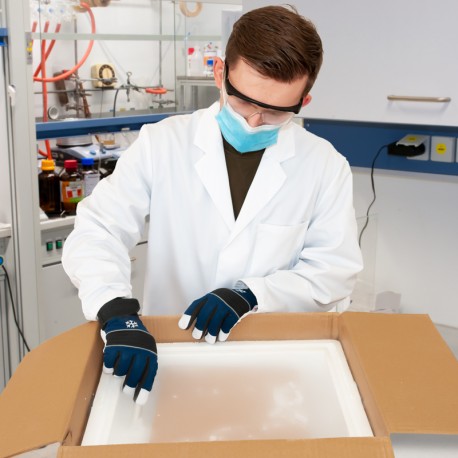 VENTA ONLINE TERMÓMETRO PCE-LTD 100