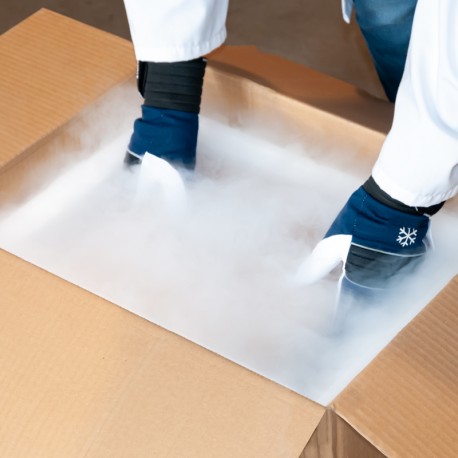 MEJOR PRECIO TERMÓMETRO PCE-LTD 100