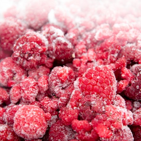 COMPRAR PCE ONLINE TERMÓMETRO PCE-LTD 100