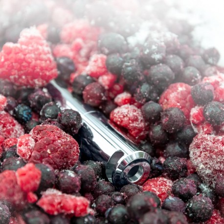 DISTRIBUIDOR PCE TERMÓMETRO PCE-LTD 100