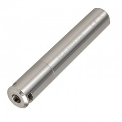 REGISTRADOR DE DATOS PCE-HTD 125