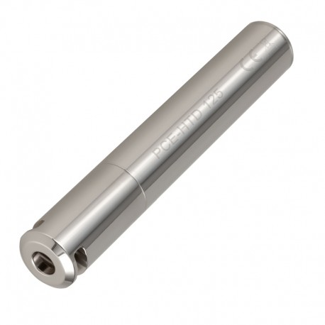 REGISTRADOR DE DATOS PCE-HTD 125