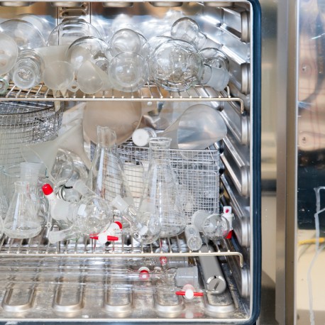 OFERTA EN REGISTRADOR DE DATOS PCE-HTD 125