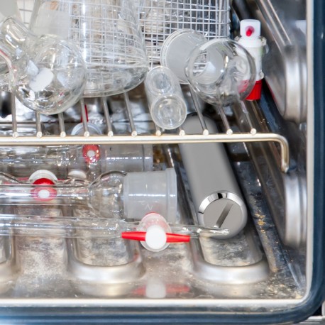 COMPRAR ONLINE  REGISTRADOR DE DATOS PCE-HTD 125