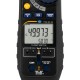 COMPRAR PINZA AMPERIMÉTRICA PCE-DC 50