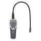 DETECTOR DE FUGAS PCE-LD 1