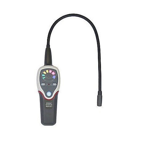 DETECTOR DE FUGAS PCE-LD 1