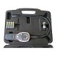 COMPRAR DETECTOR DE FUGAS PCE-LD 1