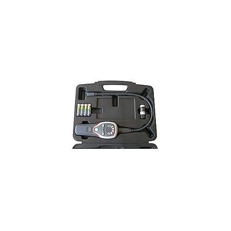 COMPRAR DETECTOR DE FUGAS PCE-LD 1