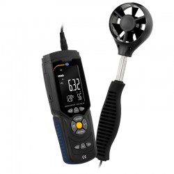 ANEMÓMETRO PCE-VA 11